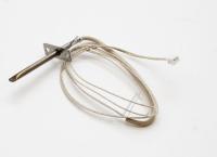 WHIRLPOOL/INDESIT Temperatuurvoelers                                           488000934918
