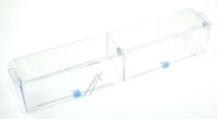 Boschsiemens Deurvak koelkast                                             00650007