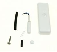 ELECTROLUX / AEG Temperaturfühler                                             50292181000