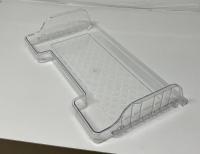 LG Grille                                                       AJP73435401