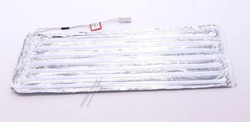 HISENSE/GORENJE Resistances de degivrage                                     HK1622008