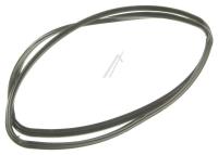 WHIRLPOOL/INDESIT Joints de four                                               488000372768