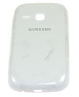 Samsung Batterijklep                                                 GH9827117A