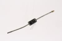 Vestel Diodes                                                       30001307