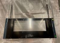 Samsung Vitres four exterieur                                        DG9402390D