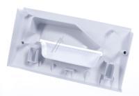 Boschsiemens Greep / hendel                                               00650818