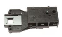BITRON Deurschakelaars                                              T85BITRON
