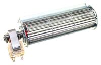 Amica Tangentiale ventilatoren                                     1065005