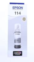 Epson Cartouches                                                   C13T07B540