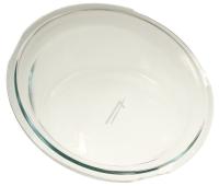 BEKO/GRUNDIG/ARCELIK Peilglas                                                     C00867001