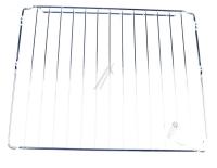 Bertazzoni Backofenroste                                                404147