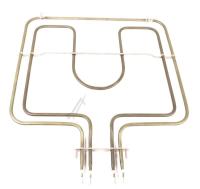LG Resistances superieures de four                              EBZ64492134