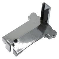 Saeco Drager                                                       421945006591