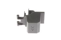 Sony Knop                                                         416739611