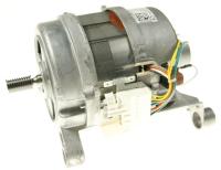ELECTROLUX / AEG Wasmachine aandrijfmotoren 1552365007