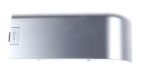 Grundig Backcover                                                    759551726100