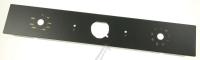 Smeg Platines cache                                               58373B871