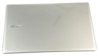 Acer Logements de couvercle                                       60GKBN5002