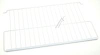 BEKO/GRUNDIG/ARCELIK Einschubroste                                                C00879740