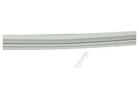 BEKO/GRUNDIG/ARCELIK Afdichtrubber koelkast C00885803