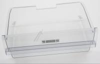WHIRLPOOL/INDESIT Schuiflade                                                   480132103045