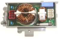 LG Entstörfilter                                                6201EC1006T