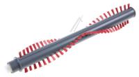 HISENSE/GORENJE Zuigmond                                                     809858