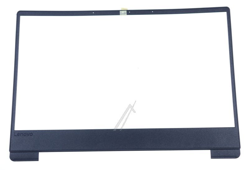 IBM-LENOVO Behuizingsonderdeel                                          5B30R07582