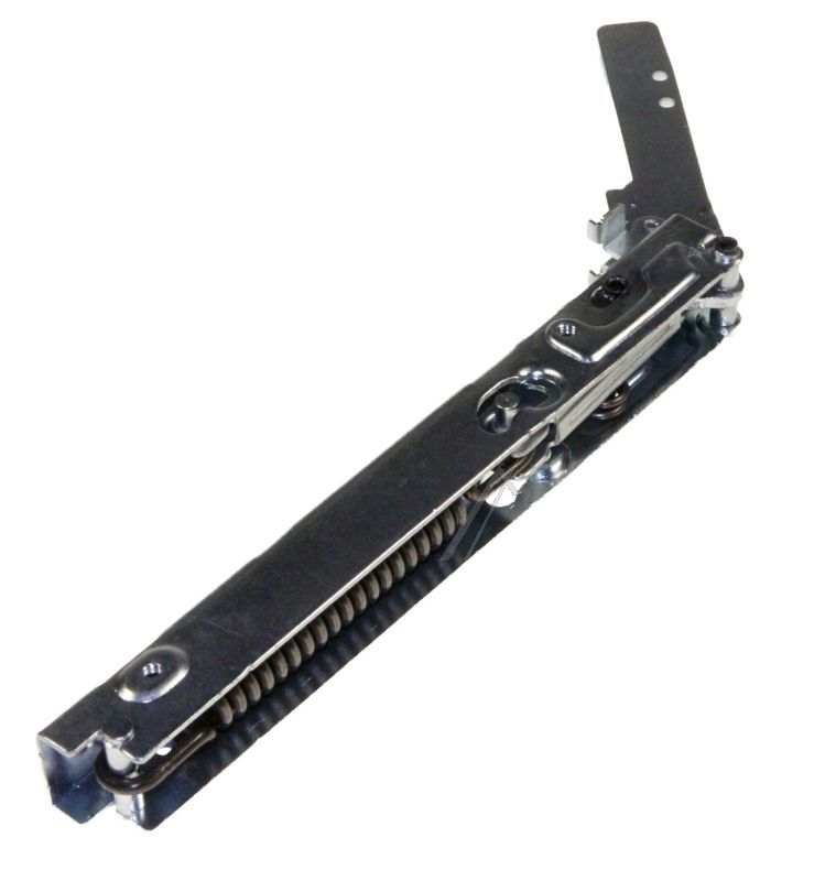 ELECTROLUX / AEG Deurscharnier voor oven                                      3870770025
