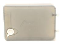 LG Tank                                                         AJL75318601