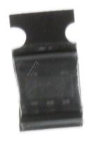 Sony Ic                                                           672003001