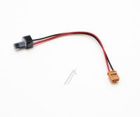 LG Temperatuurvoelers                                           6501ED4001K