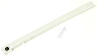 ELECTROLUX / AEG Geleider/ rails                                              2250218027
