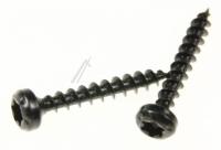 ELECTROLUX / AEG Vis                                                          8077813015