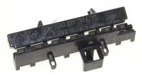 Boschsiemens Fiches males                                                 11010487