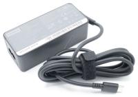 IBM-LENOVO Netadapter voor notebook                                     02DL120