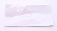 Vestel Materiel d'isolation                                         47010762