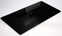 TP VISION Standfuss lcd & plasma                                       313918776761
