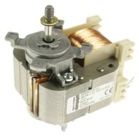 Teka Moteurs du ventilateur                                       81534022