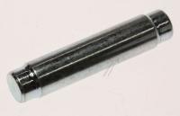 Boschsiemens Wielas                                                       00623636