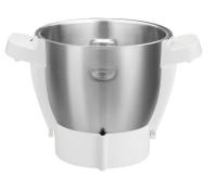 GROUPE SEB Mixbeker                                                     XF380E12