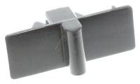 Elica Knop                                                         3034FE