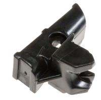 DeLonghi Verschlusshaken 5332142600
