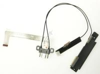 Asus Cordons audio/video                                          0803000381200