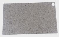 Amica Micaplaat                                                    1018994