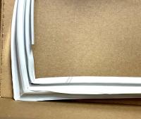 Samsung Afdichtrubber diepvries                                      DA9721423C