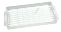 BEKO/GRUNDIG/ARCELIK Ijs-bereiders C00937895