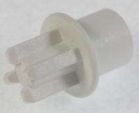 DeLonghi Koppeling                                                    KW715874