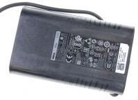 Dell Netadapter voor notebook                                     LA65NM130