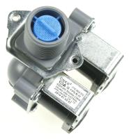 Whirlpool Ventielen                                                    3014294S27141